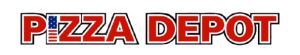 cropped-Pizza_Depot_Logo-without_number-removebg-preview.png