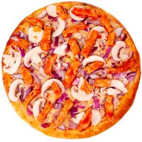 BBQ-Chicken 500_500 (1)