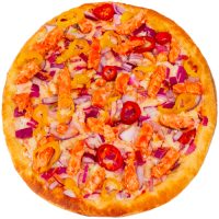 Buffallo-Chicken-Pizza 500_500