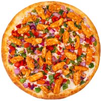 Butter-chicken 500_500