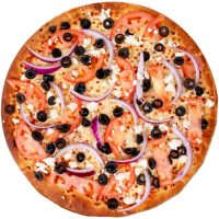 Greek-Pizza 500_500