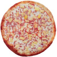 Hawaiian-Pizza 500_500