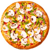 Health-Smart 500_500