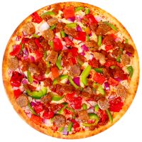 Kebeb Pizza 500_500 (1)