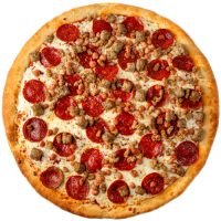 Meat Lover 500_500
