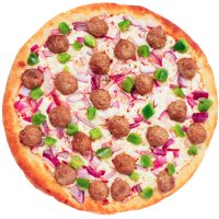 Meatball-Pizza 500_500