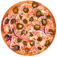 Mexican Pizza 500_500 (1)