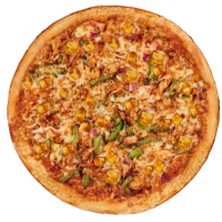 Nizam Spice