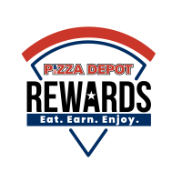 PD-Eat more. Earn more-final-01