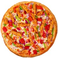Peri-Peri-Chicken-Pizza 500_500