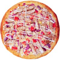 Shawarma-Chicken-Pizza 500_500