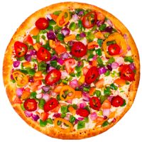 Spicy-Veggie-Deluxe 500_500