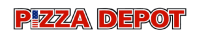 default-logo