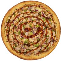 hakka chilli chicken 500_500