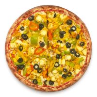 jain-pizza
