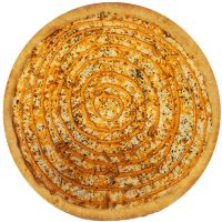 makhni 500_500