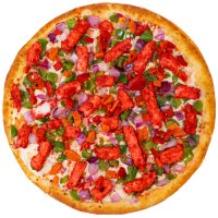 tandoori-chicken-pizza 500_500