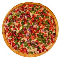 tandoori panner pizza 500_500